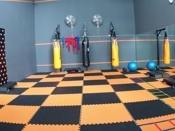 place photo 15