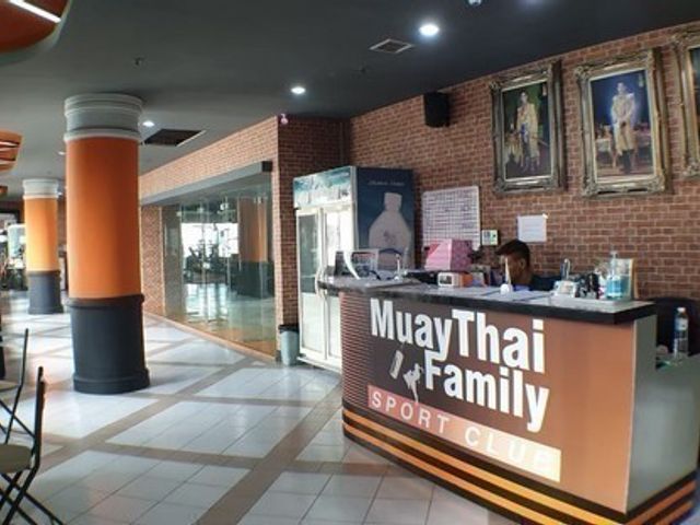 place photo 14