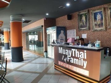 place photo 14