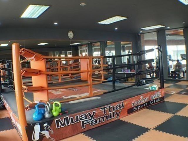 place photo 17