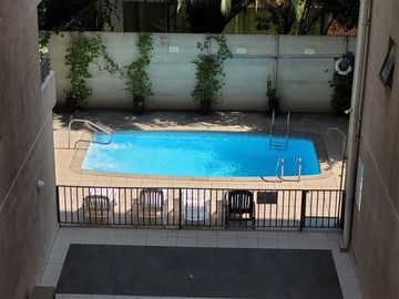 place photo 24