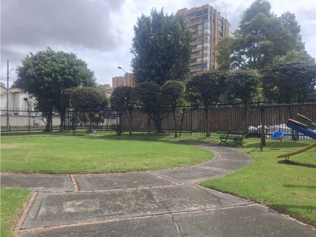 place photo 21