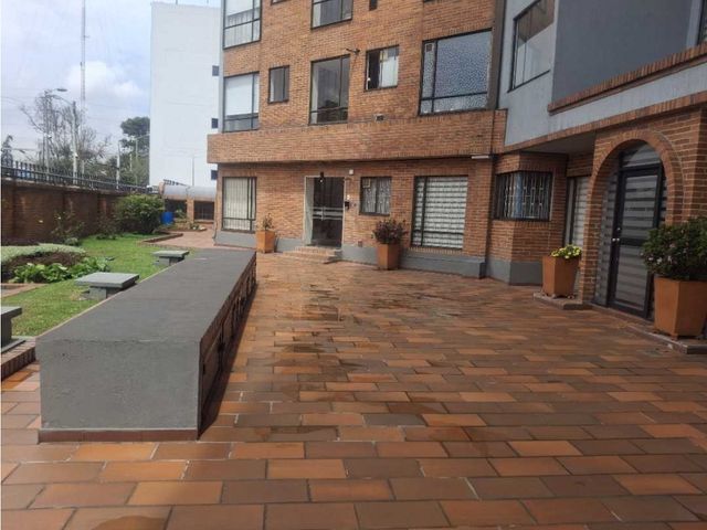 place photo 13