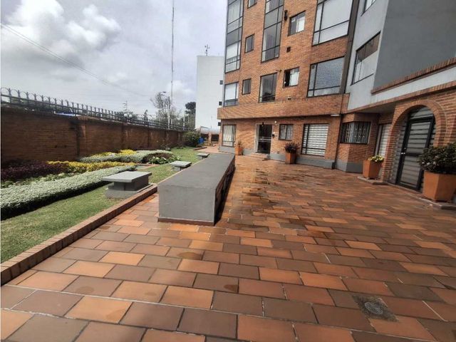 place photo 16