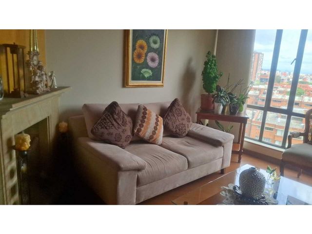 place photo 14