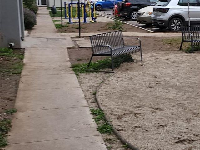 place photo 28
