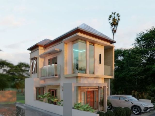place photo 1