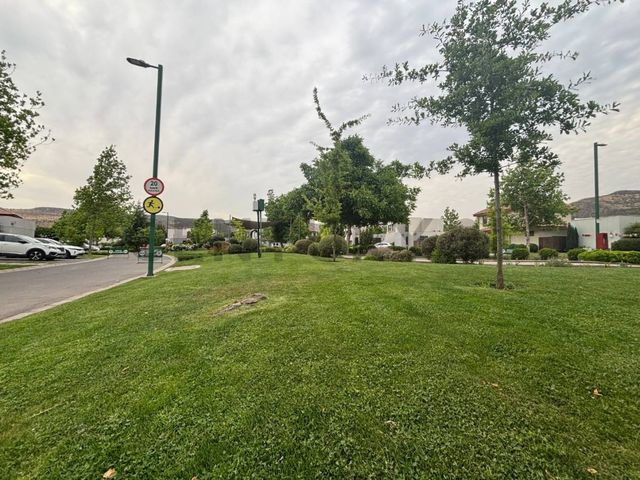 place photo 28