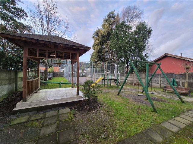place photo 19