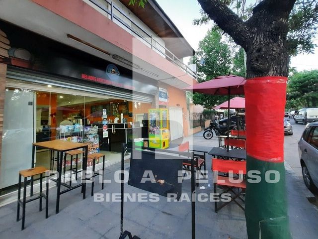 place photo 4