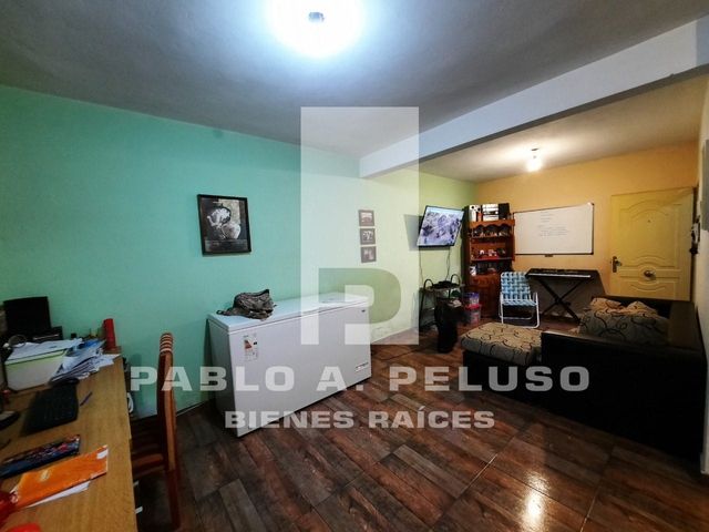 place photo 14