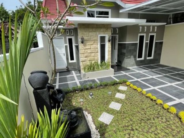 place photo 1