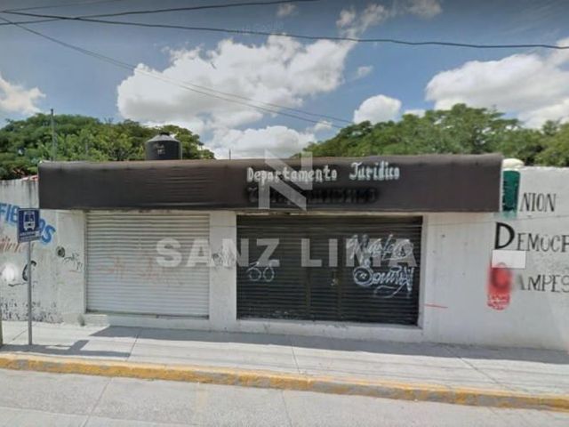 place photo 4