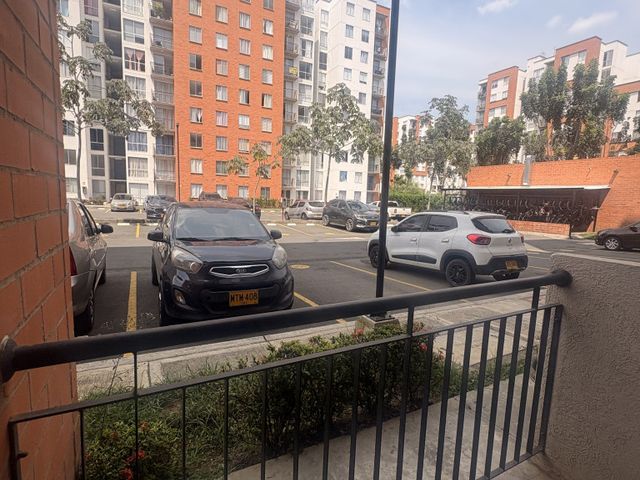 place photo 19