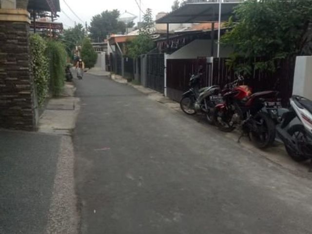 place photo 6