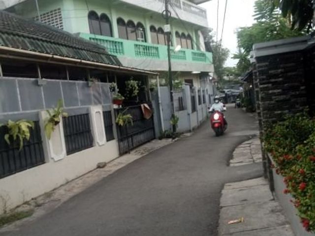 place photo 12