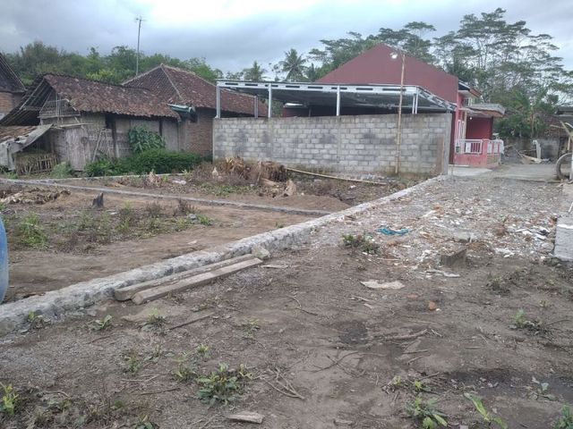 place photo 8