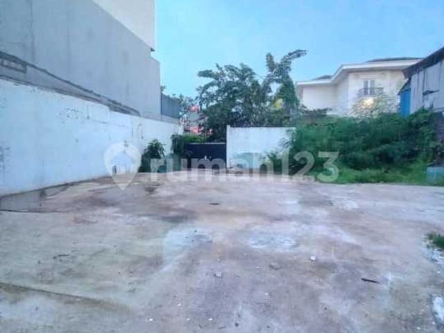 place photo 7