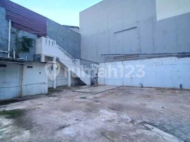 place photo 9
