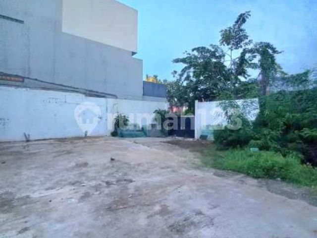 place photo 6