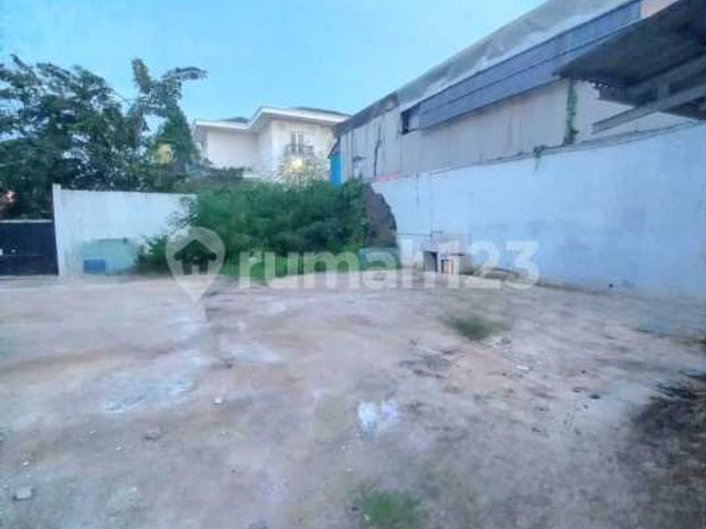 place photo 8