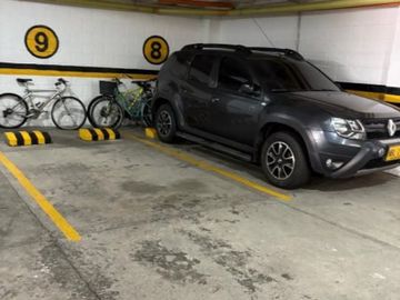 place photo 11