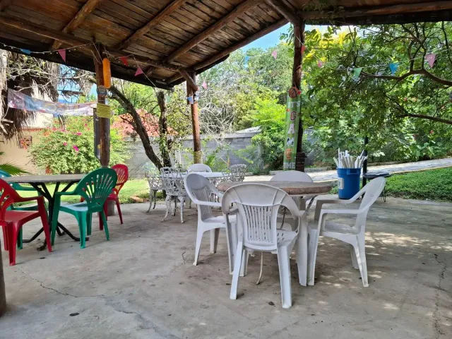 place photo 16
