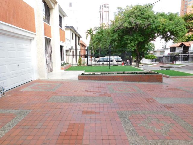 place photo 26