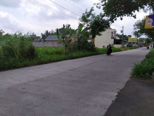 place photo 4
