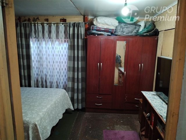 place photo 41