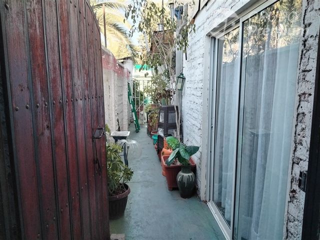 place photo 46