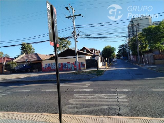 place photo 51