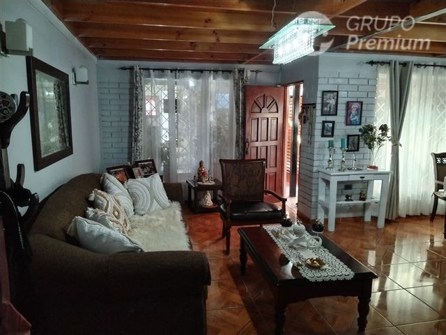 place photo 50