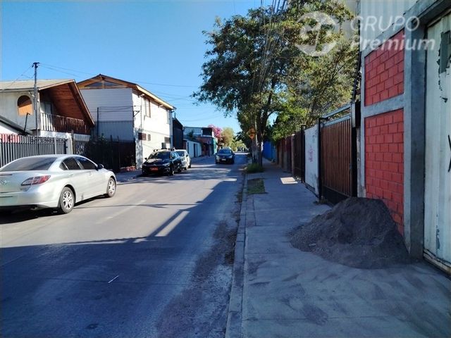 place photo 57