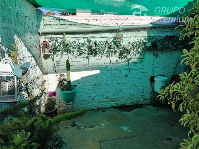 place photo 52