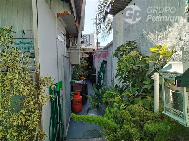 place photo 55