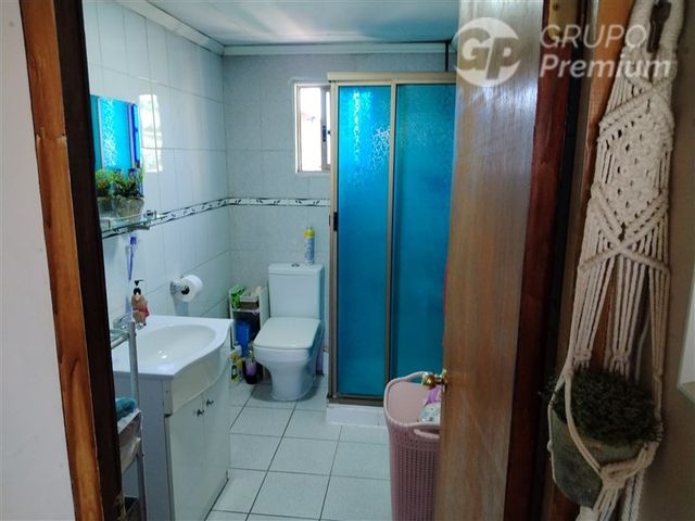 place photo 45