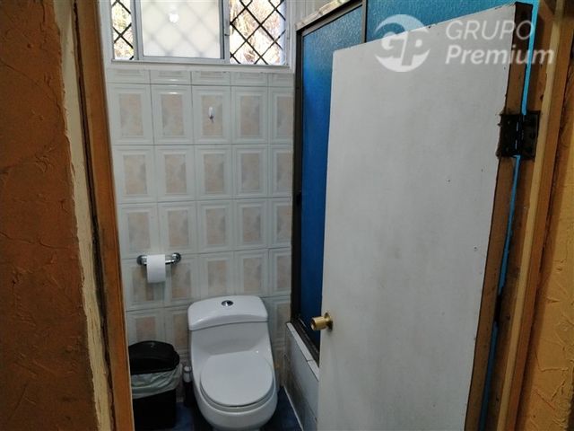 place photo 44