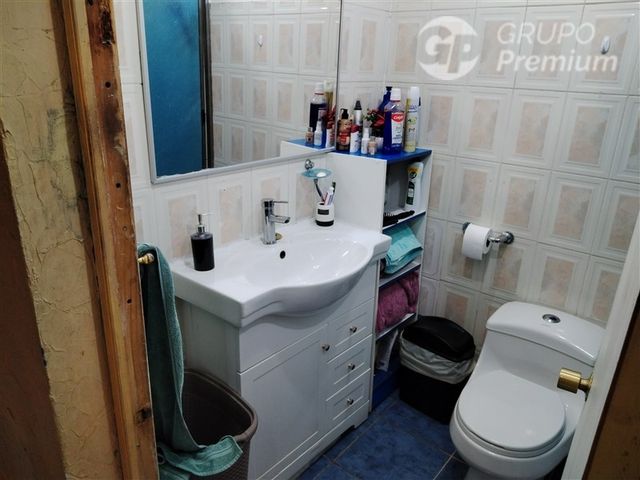 place photo 43