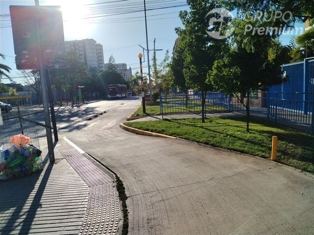 place photo 47