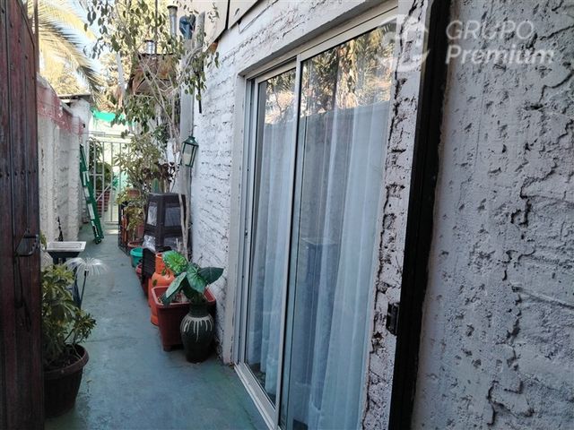 place photo 54