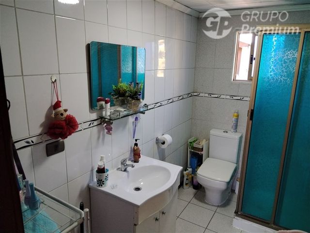 place photo 42