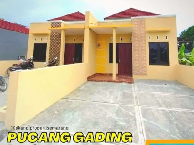 2 Bedroom House for sale