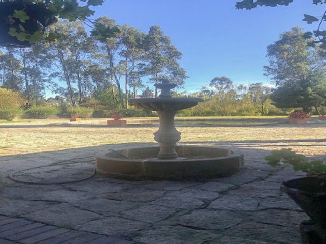 place photo 22