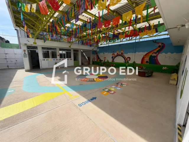 place photo 10