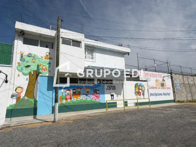 place photo 22