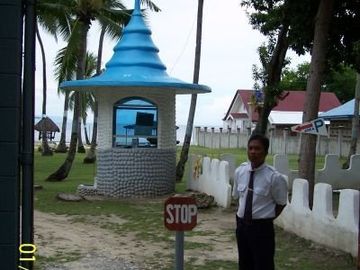 place photo 13