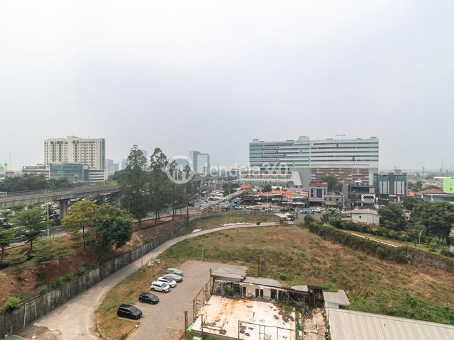 place photo 11