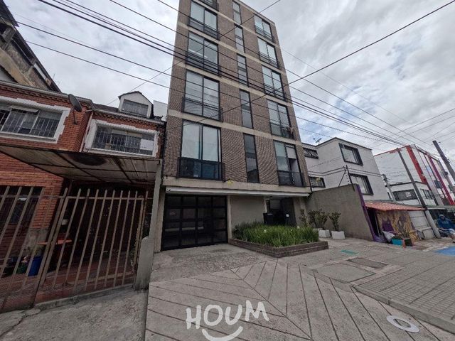 place photo 13