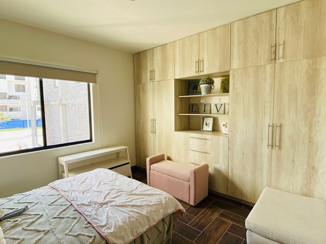place photo 37